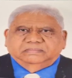Verna Industrial Association Verna Industrial Association