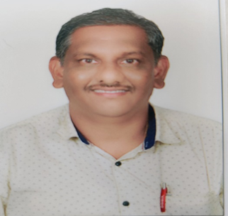 Verna Industrial Association Verna Industrial Association