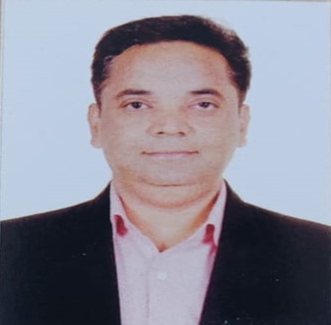 Verna Industrial Association Verna Industrial Association