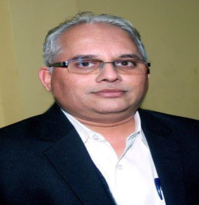 Verna Industrial Association Verna Industrial Association