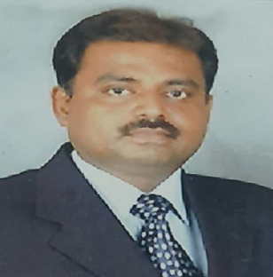 Verna Industrial Association Verna Industrial Association