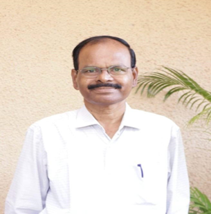 Verna Industrial Association Verna Industrial Association