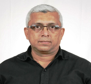 Verna Industrial Association Verna Industrial Association