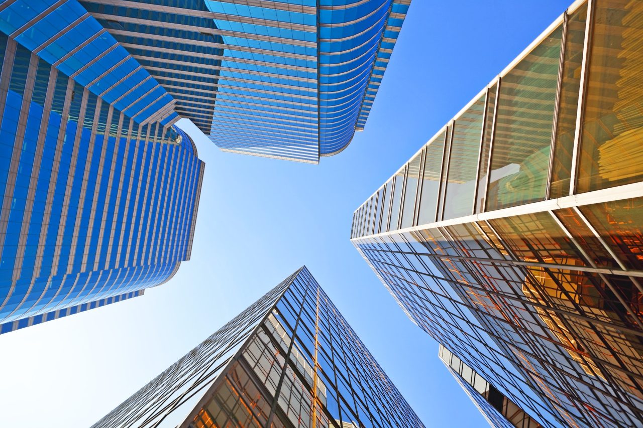 Verna Industrial Association Verna Industrial Association