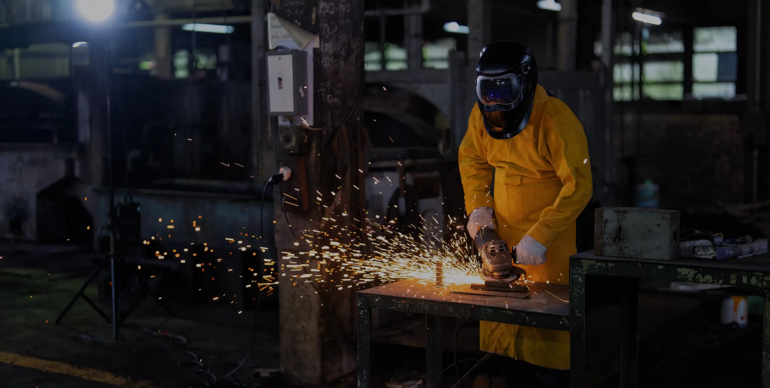 Verna Industrial Association Verna Industrial Association