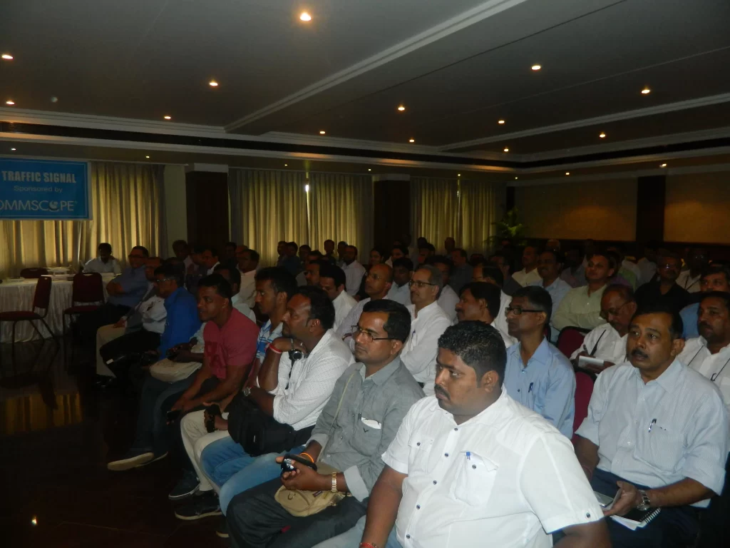 Verna Industrial Association