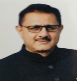 Verna Industrial Association Verna Industrial Association