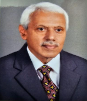 Verna Industrial Association Verna Industrial Association