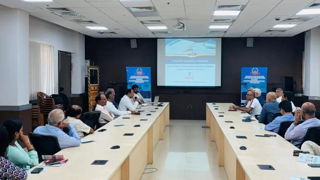 Verna Industrial Association