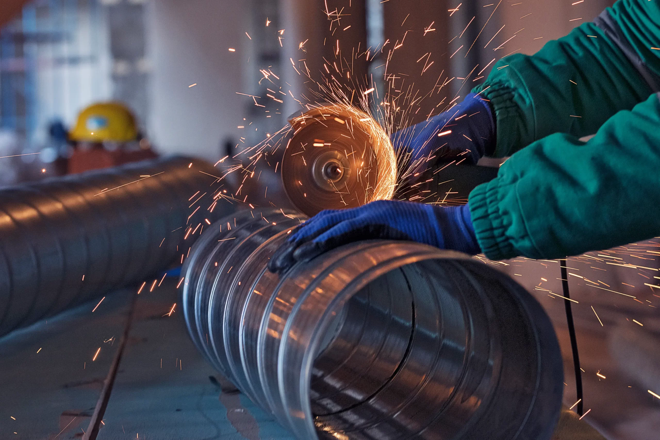 Space-for-advertisement-1-scaled