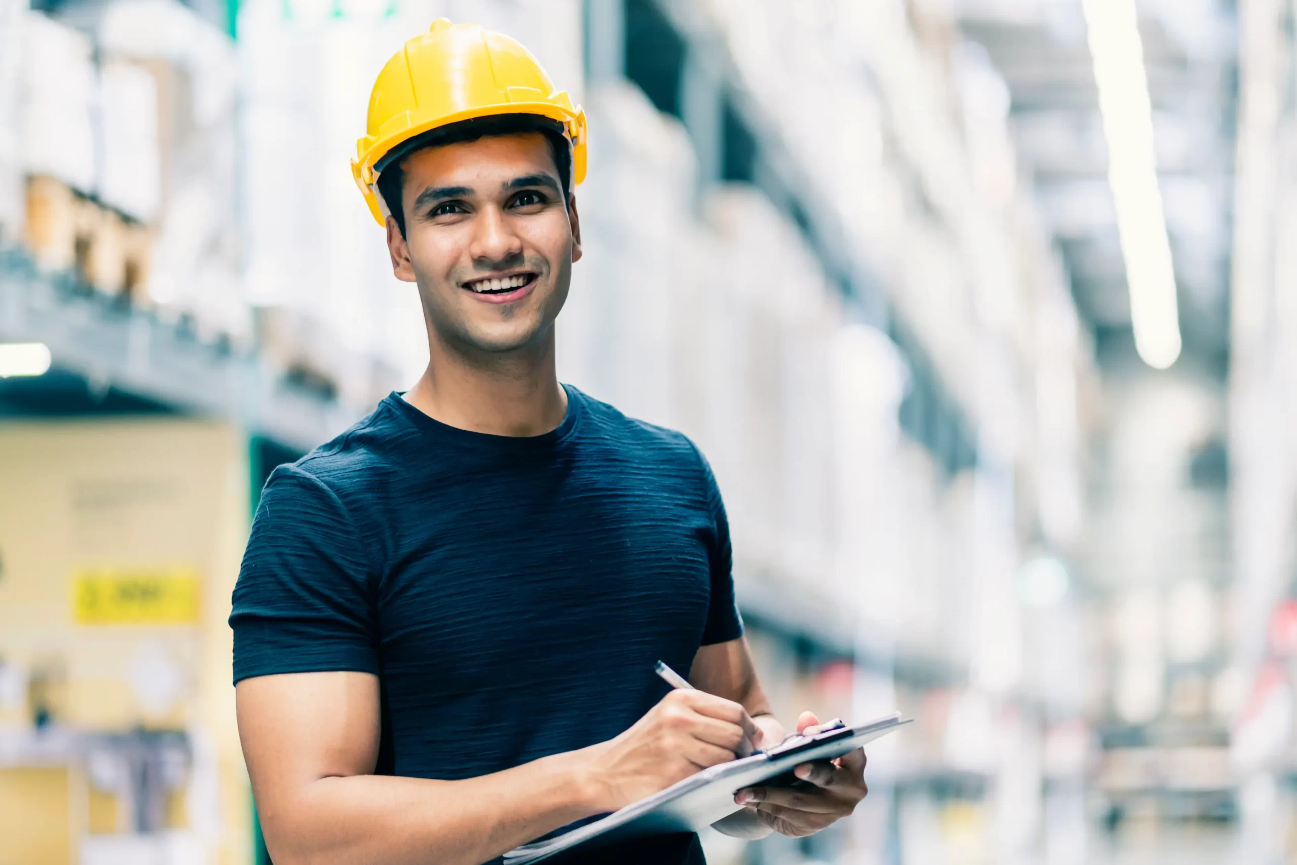 Space-for-advertisement-4-scaled