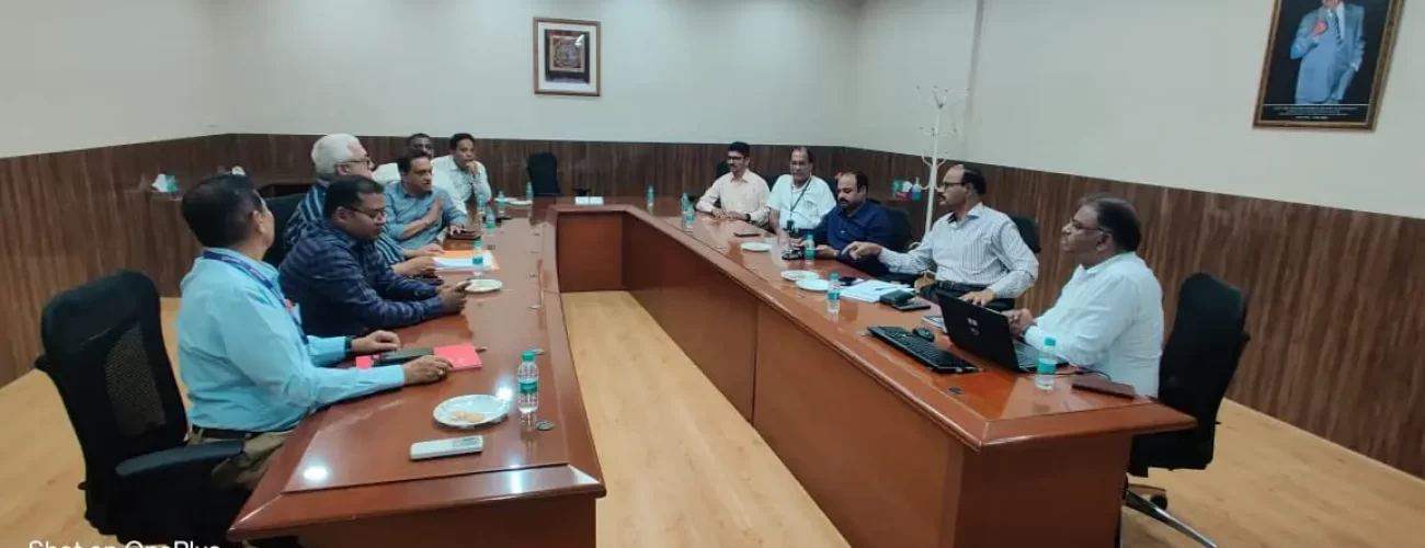 Verna Industrial Association EC Meeting Microlabs - 16th January 2024 (10)