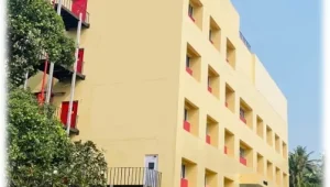 WhatsApp Image 2024-07-02 at 09.25.46_4abd9d18