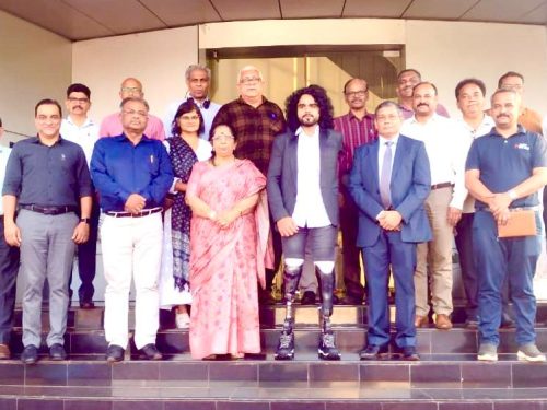 WhatsApp Image 2024-09-26 at 14.14.27_262b0f32