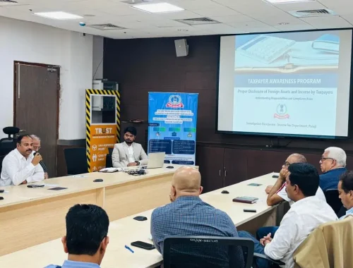 WhatsApp Image 2024-12-18 at 2.15.07 PM