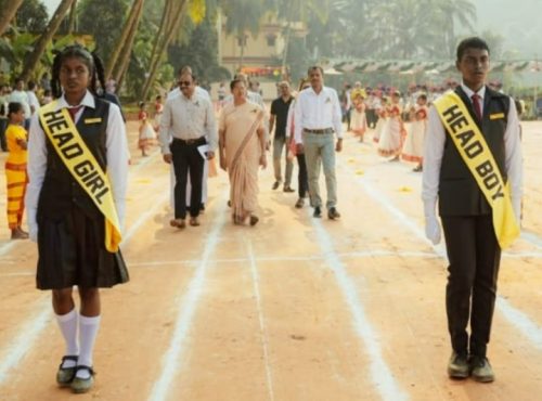 WhatsApp Image 2024-12-18 at 2.16.04 PM